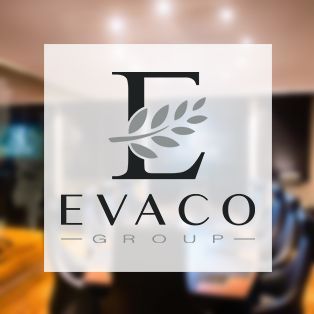 Evaco Group