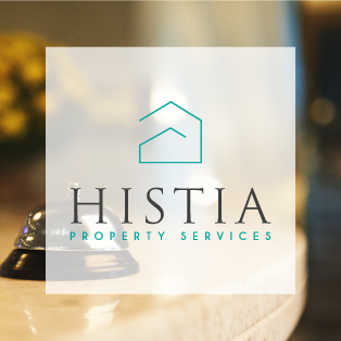 Histia Services