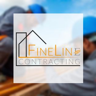 Fineline Contracting