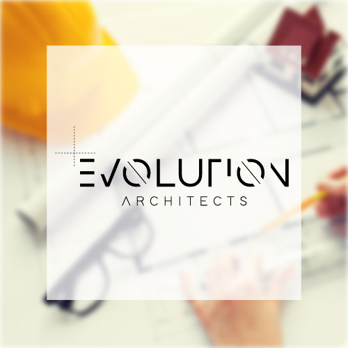 Evolution Architects